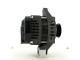 · 19020704+ - ALTERNADOR MERCURY 50A 12V +LINE NUEVO
