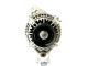 · 195519070+ - ALTERNADOR DYNAMO TOYOTA 70A 12V +LINE NUEVO