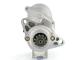 · 2280004960+ - MOTOR DE ARRANQUE ROVER 1.7 KW 12V +LINE NUEVO