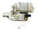 · 2280007420+ - MOTOR DE ARRANQUE DODGE 1.4 KW 12V +LINE NUEVO