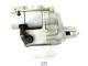 · 2280007420+ - MOTOR DE ARRANQUE DODGE 1.4 KW 12V +LINE NUEVO