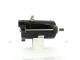 · 400052092+ - MOTOR DE ARRANQUE YAMAHA 12V +LINE NUEVO