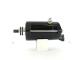 · 400053002+ - MOTOR DE ARRANQUE KAWASAKI 12V +LINE NUEVO