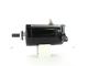 · 400058092+ - MOTOR DE ARRANQUE YAMAHA 12V +LINE NUEVO