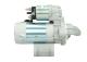 · 4280000660+ - MOTOR DE ARRANQUE BMW 2.2 KW 12V NUEVO (445)