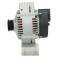 · 63321239+ - ALTERNADOR ROVER 85A 12V +LINE NUEVO