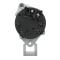 · 63321239+ - ALTERNADOR ROVER 85A 12V +LINE NUEVO