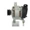 · 63321625+ - ALTERNADOR FIAT 65A 12V +LINE NUEVO