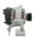 · 63321625+ - ALTERNADOR FIAT 65A 12V +LINE NUEVO