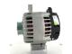 · 63321774+ - ALTERNADOR SUZUKI 60A 12V +LINE NUEVO