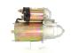 · 830586092+ - MOTOR DE ARRANQUE STARTER CHEVROLET 12V +LINE NUEVO