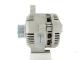 · 885505095+ - ALTERNADOR FORD USA 95A 12V +LINE NUEVO