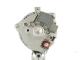 · 885505095+ - ALTERNADOR FORD USA 95A 12V +LINE NUEVO