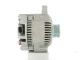 · 885505095+ - ALTERNADOR FORD USA 95A 12V +LINE NUEVO
