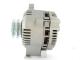· 885517115+ - ALTERNADOR FORD USA 130A 12V +LINE NUEVO