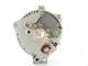 · 885517115+ - ALTERNADOR FORD USA 130A 12V +LINE NUEVO