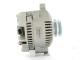 · 885517115+ - ALTERNADOR FORD USA 130A 12V +LINE NUEVO