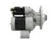 · 9142720+ - MOTOR DE ARRANQUE MASSEY FERGUSON 2.7 KW 12V +LINE NUEVO