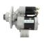 · 9142722+ - MOTOR DE ARRANQUE VALMET 2.7 KW 12V +LINE NUEVO