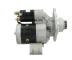 · 9142722+ - MOTOR DE ARRANQUE VALMET 2.7 KW 12V +LINE NUEVO