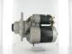 · 9142742+ - MOTOR DE ARRANQUE FORD 2.7 KW 12V +LINE NUEVO