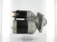· 9142742+ - MOTOR DE ARRANQUE FORD 2.7 KW 12V +LINE NUEVO