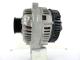 · A11VI38+ - ALTERNADOR CITROEN / PEUGEOT 70A 12V +LINE NUEVO
