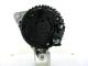 · A11VI38+ - ALTERNADOR CITROEN / PEUGEOT 70A 12V +LINE NUEVO
