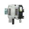 · A11VI96+ - ALTERNADOR RENAULT 75A 12V +LINE NUEVO