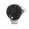 · A11VI96+ - ALTERNADOR RENAULT 75A 12V +LINE NUEVO