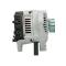 · A11VI96+ - ALTERNADOR RENAULT 75A 12V +LINE NUEVO