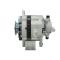 · LR170420+ - ALTERNADOR OPEL 70A 12V +LINE NUEVO