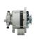 · LR170420+ - ALTERNADOR OPEL 70A 12V +LINE NUEVO