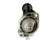 · 0001108133 - MOTOR DE ARRANQUE BOSCH FORD 1.4 KW 12V BOSCH RECONSTRUIDO