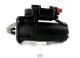 · 0001108133 - MOTOR DE ARRANQUE BOSCH FORD 1.4 KW 12V BOSCH RECONSTRUIDO