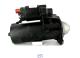· 0001108133 - MOTOR DE ARRANQUE BOSCH FORD 1.4 KW 12V BOSCH RECONSTRUIDO