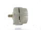 · 90013147 - ALTERNADOR CHEVORLET 78A 12V WILSON NUEVO