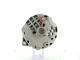 · 90013147 - ALTERNADOR CHEVORLET 78A 12V WILSON NUEVO