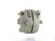 · 90013147 - ALTERNADOR CHEVORLET 78A 12V WILSON NUEVO