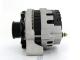 · 90014182 - ALTERNADOR CHEVROLET 100A 12V WILSON NUEVO