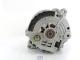 · 90014182 - ALTERNADOR CHEVROLET 100A 12V WILSON NUEVO