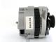 · 90014182 - ALTERNADOR CHEVROLET 100A 12V WILSON NUEVO
