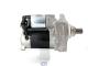 · 120526092 - MOTOR DE ARRANQUE HONDA 1.0 KW 12V JAPAN RECONSTRUIDO