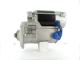 · 130552092 - MOTOR DE ARRANQUE STARTER TCM 1.4 KW 12V JAPAN RECONSTRUIDO
