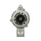 · 155504050 - ALTERNADOR MITSUBISHI LANCER 50A 12V JAPAN RECONSTRUIDO