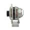 · 155504050 - ALTERNADOR MITSUBISHI LANCER 50A 12V JAPAN RECONSTRUIDO