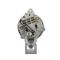 · 155504050 - ALTERNADOR MITSUBISHI LANCER 50A 12V JAPAN RECONSTRUIDO