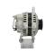 · 155504050 - ALTERNADOR MITSUBISHI LANCER 50A 12V JAPAN RECONSTRUIDO