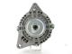 · 155534090 - ALTERNADOR MITSUBISHI 90A 12V JAPAN RECONSTRUIDO
