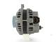 · 155534090 - ALTERNADOR MITSUBISHI 90A 12V JAPAN RECONSTRUIDO